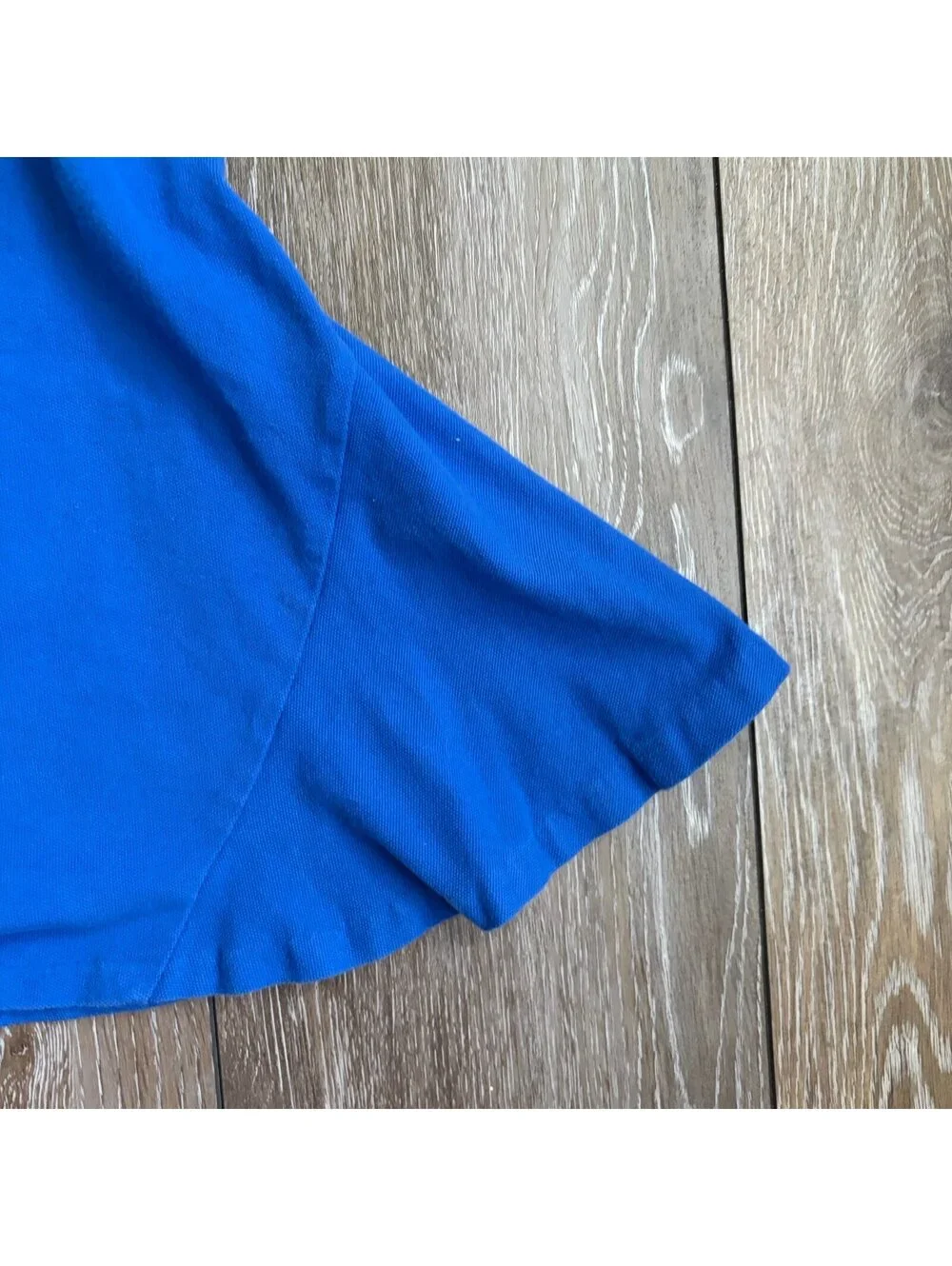 Ralph Lauren polo ralph
